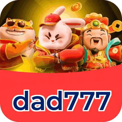 dad777 - Tempos de saque PIX verificados e estatísticas de pagamento