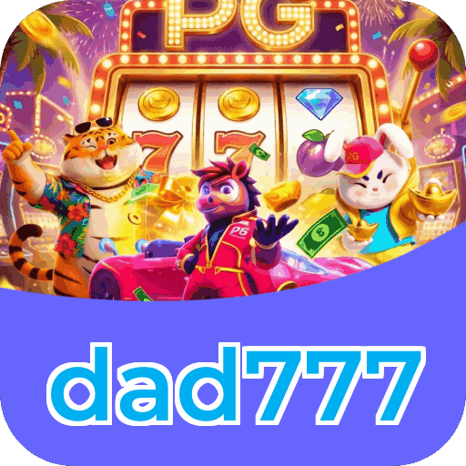 dad777