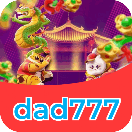 dad777