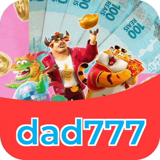 Requisitos do APK da dad777 para Android