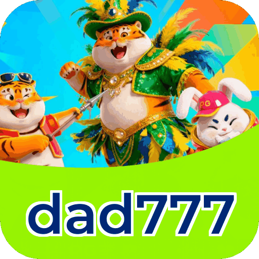 Requisitos do APK da dad777 para Android