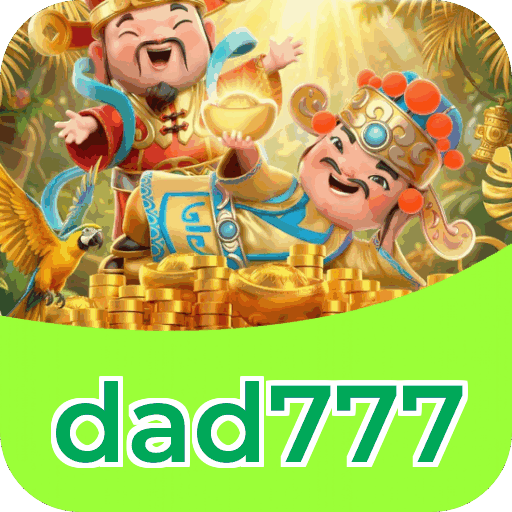dad777 - Tempos de saque PIX verificados e estatísticas de pagamento