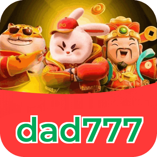 dad777