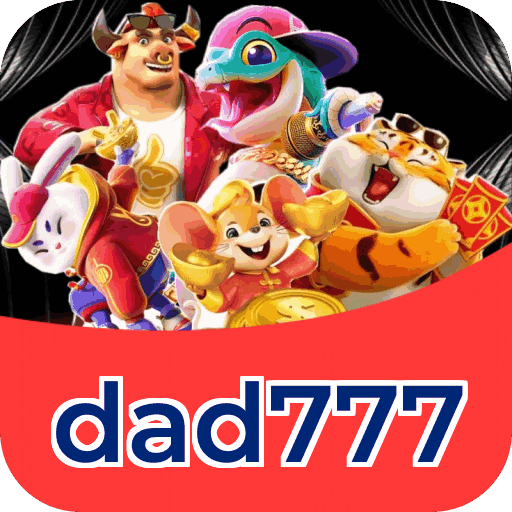 dad777