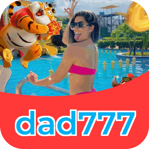 dad777 - Tempos de saque PIX verificados e estatísticas de pagamento