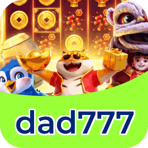 Requisitos do APK da dad777 para Android