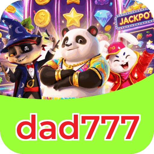 Requisitos do APK da dad777 para Android