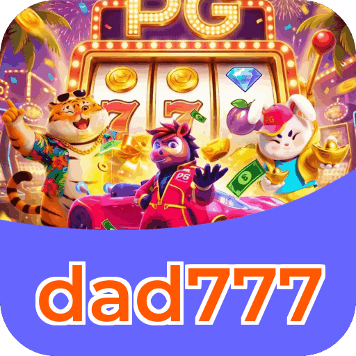 Requisitos do APK da dad777 para Android
