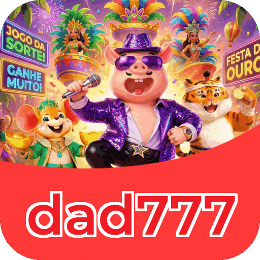 dad777