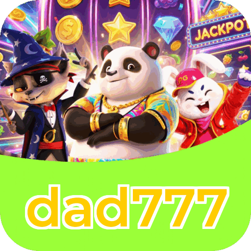 Requisitos do APK da dad777 para Android