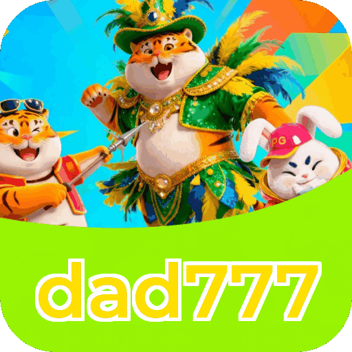 dad777 - Tempos de saque PIX verificados e estatísticas de pagamento