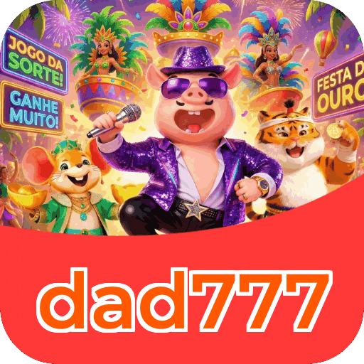 Requisitos do APK da dad777 para Android