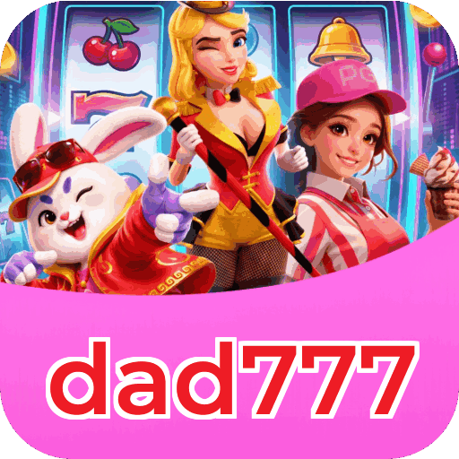Comparação APP mobile vs versão web da dad777