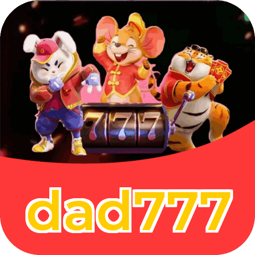 dad777 - Tempos de saque PIX verificados e estatísticas de pagamento
