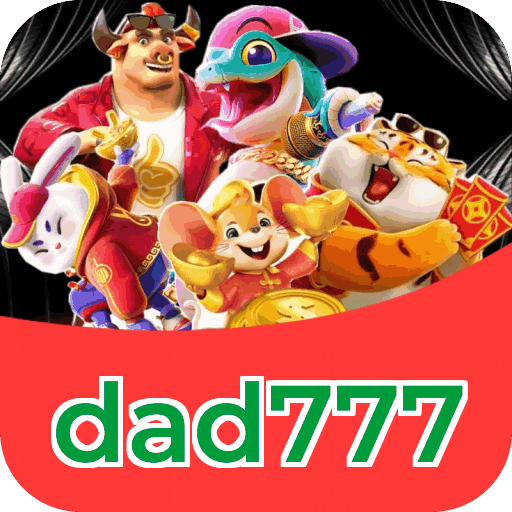 Requisitos do APK da dad777 para Android