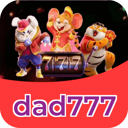 dad777