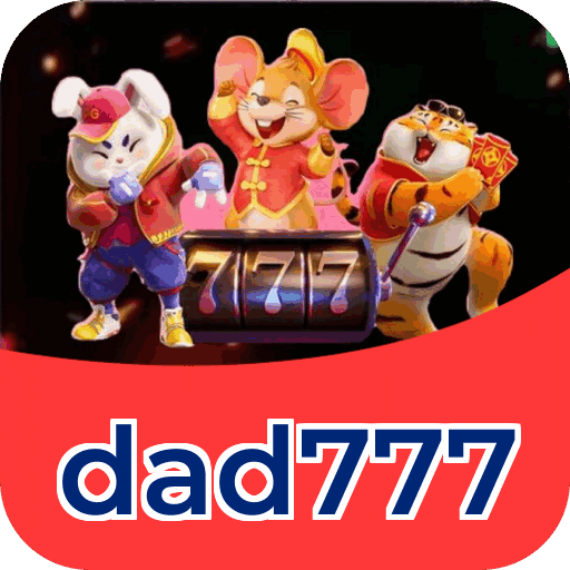 dad777