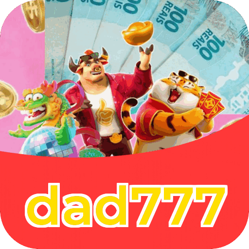 dad777