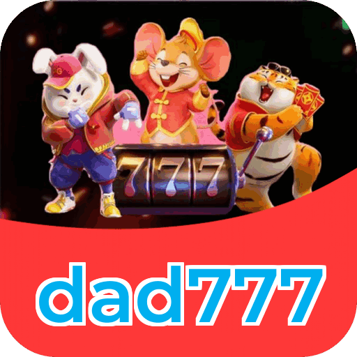 dad777